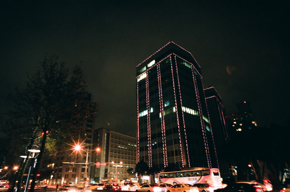 http://i.dcview.tw/gallery/201202/e1aee67bd04029d7ae1d79fad0ef3a24.jpg