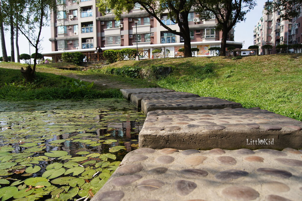 http://i.dcview.tw/gallery/201202/e1b84ef5e6e87ae6938952ac3b61d699.jpg