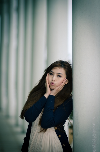 http://i.dcview.tw/gallery/201202/e24834549ca1b8a56f3be021b171f5a9.jpg