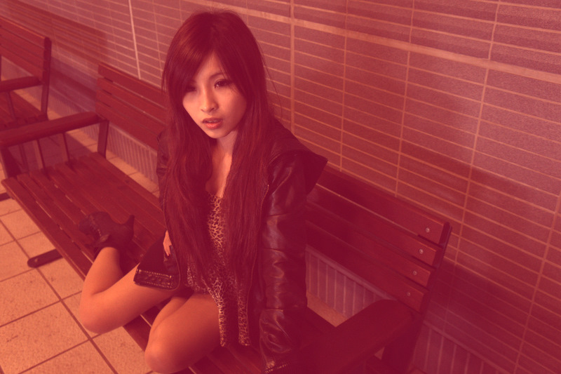 http://i.dcview.tw/gallery/201202/e2bf90bc8973e8a866f0e6267b8c7755.jpg