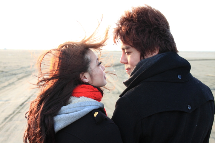 http://i.dcview.tw/gallery/201202/e39a8bcb7f97a389c4c596aa7c9d1b78.jpg