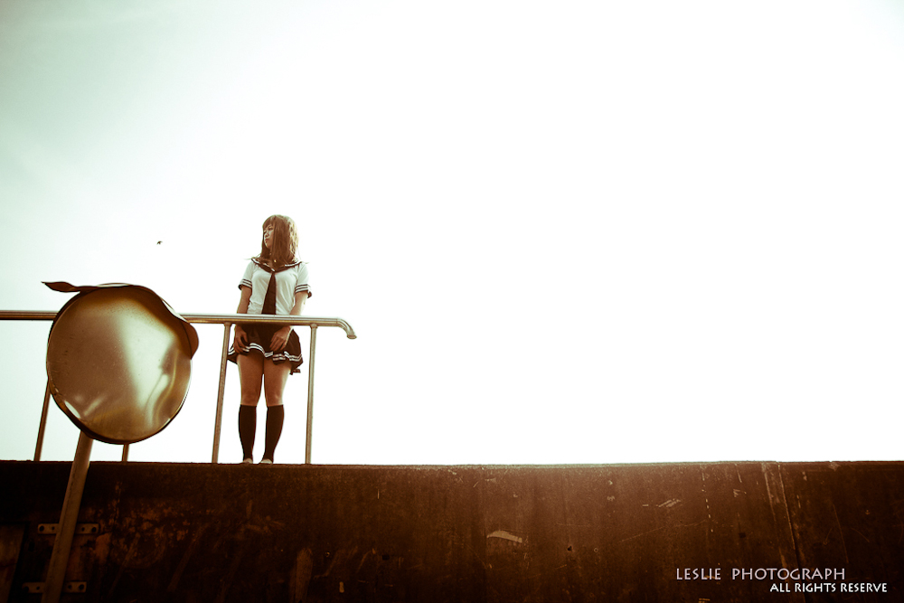 http://i.dcview.tw/gallery/201202/e3c2ada719249ab9624fade77c03bfd1.jpg