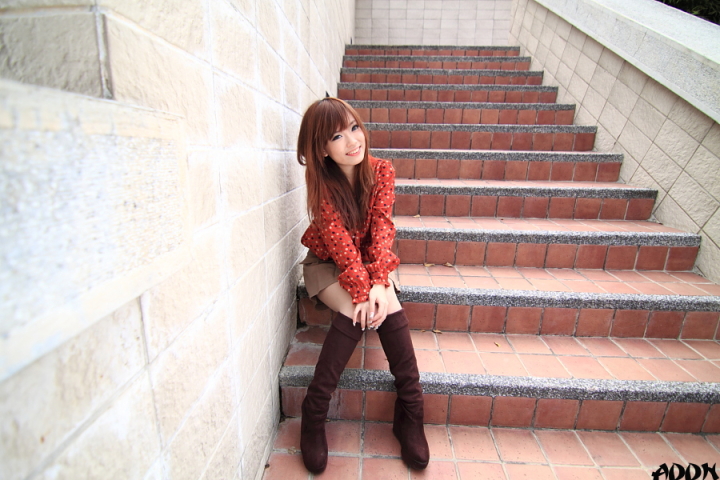 http://i.dcview.tw/gallery/201202/e3c87301982229ba4902f3c6797e4a1c.jpg