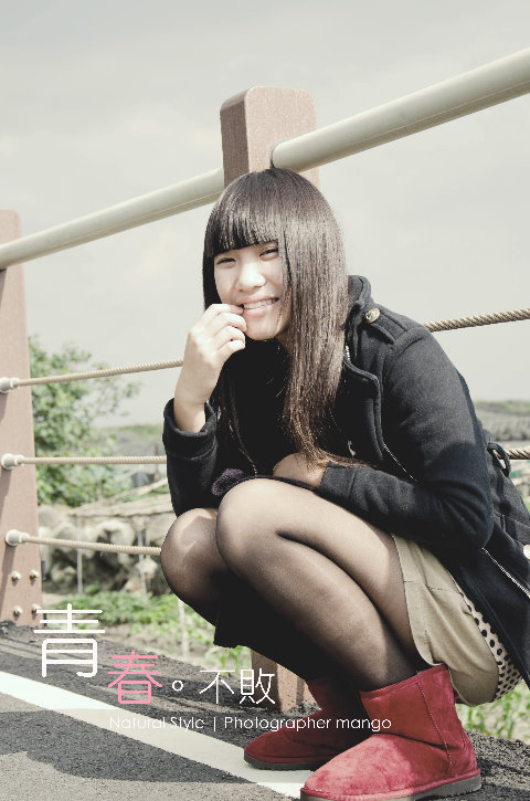 http://i.dcview.tw/gallery/201202/e408f16e1a426e6ac53c032d51ce3b74.jpg