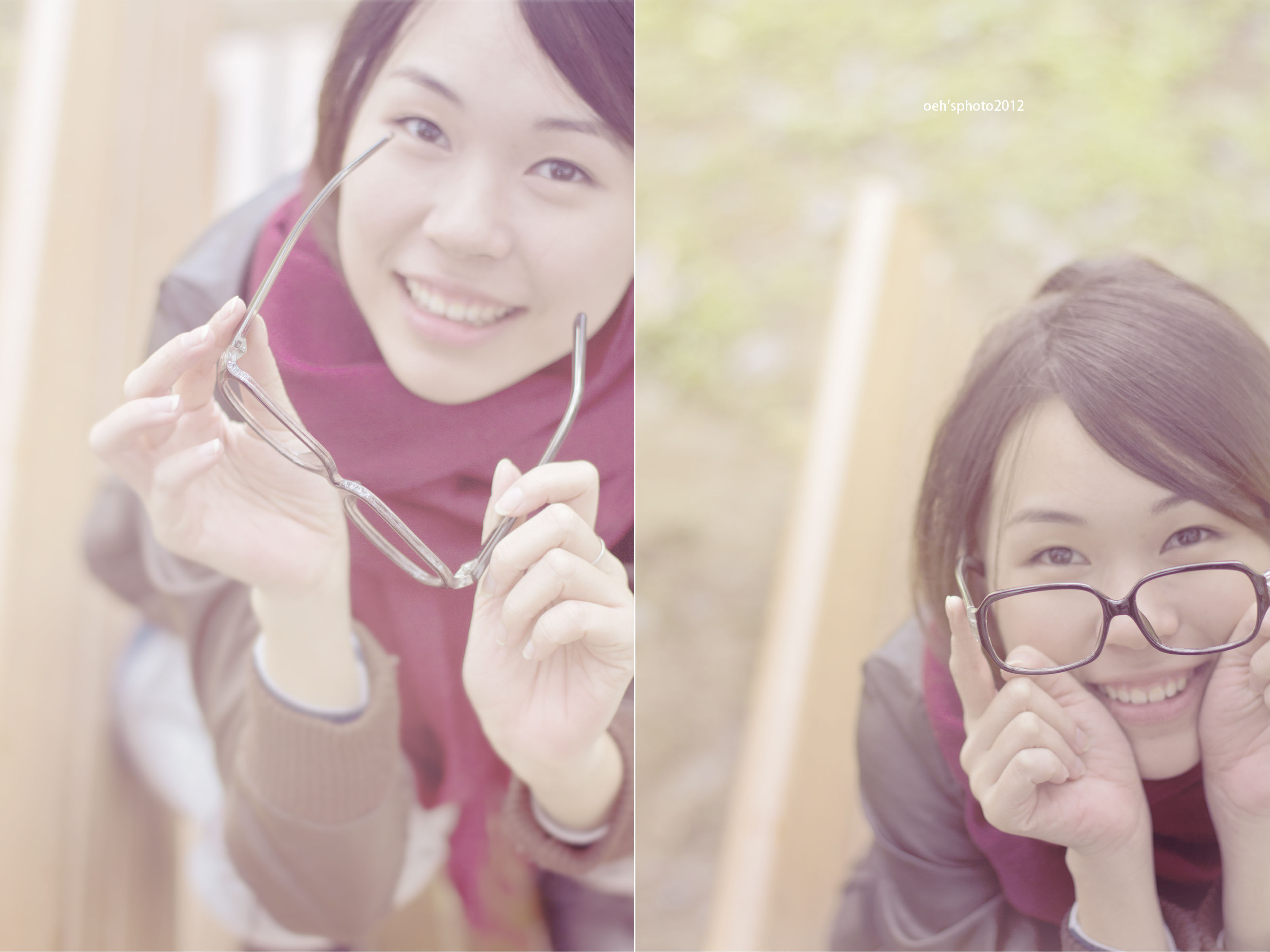 http://i.dcview.tw/gallery/201202/e49ee042a32f47cd62f2e274ceecdbdb.jpg