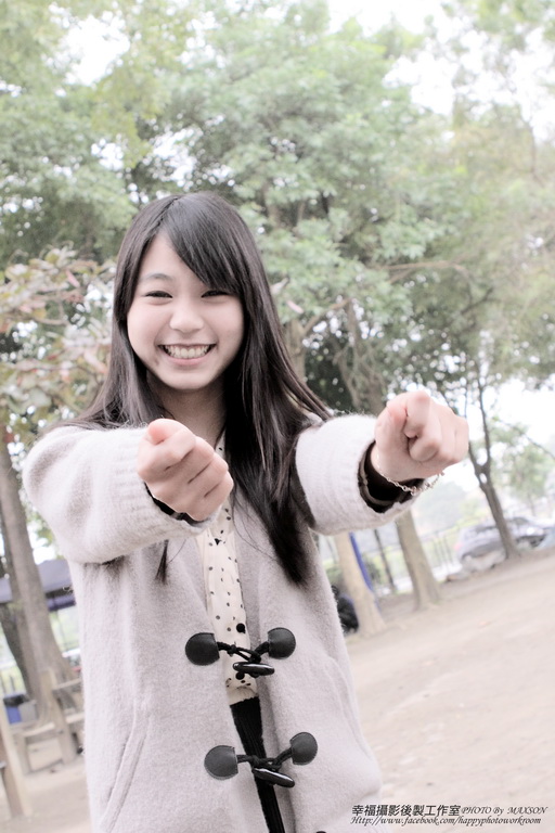 http://i.dcview.tw/gallery/201202/e5aec0d8186326c169e25073e607a6b5.jpg