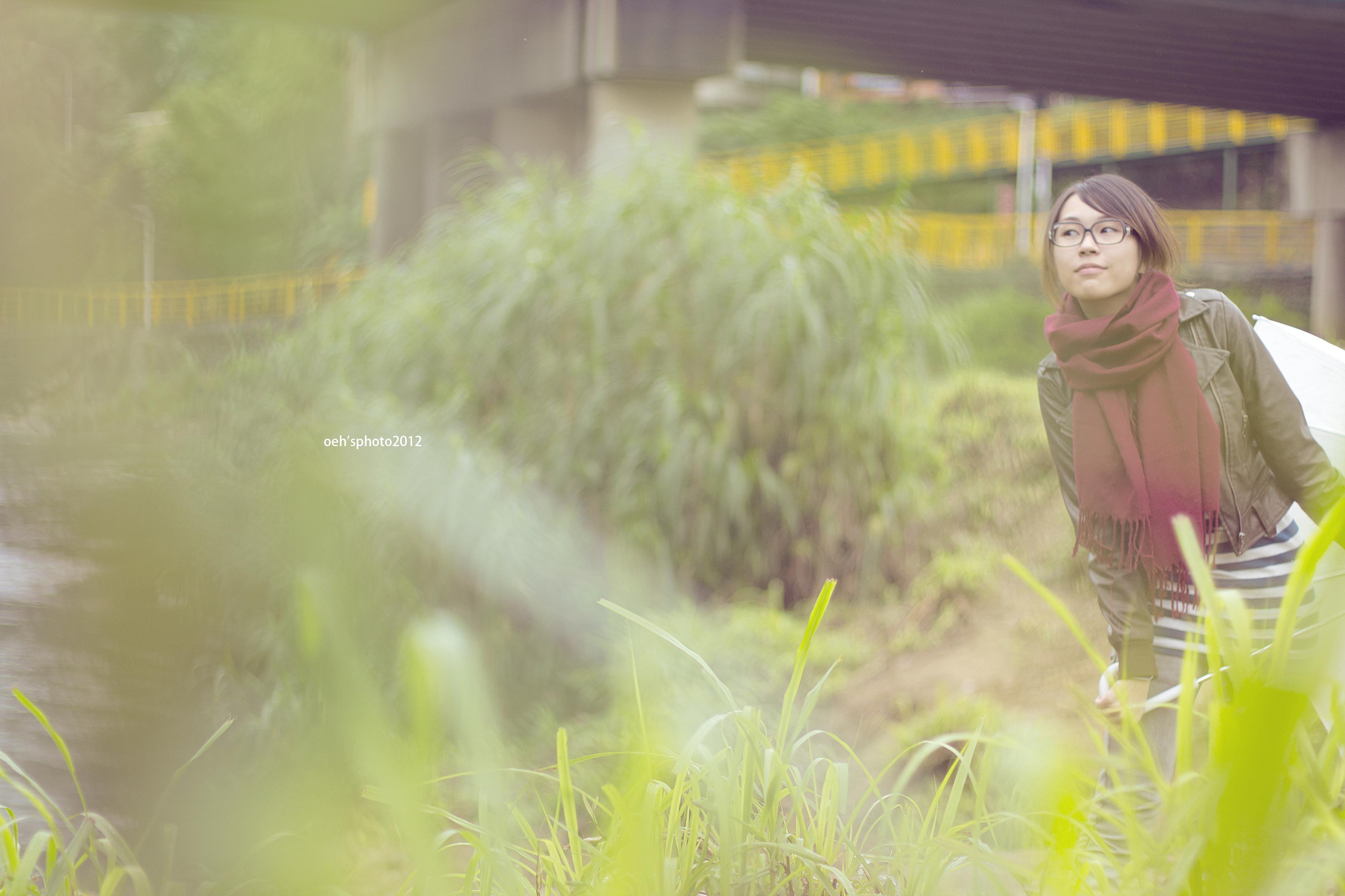 http://i.dcview.tw/gallery/201202/e64a0315f7e0c4770713a63c3a2614a9.jpg