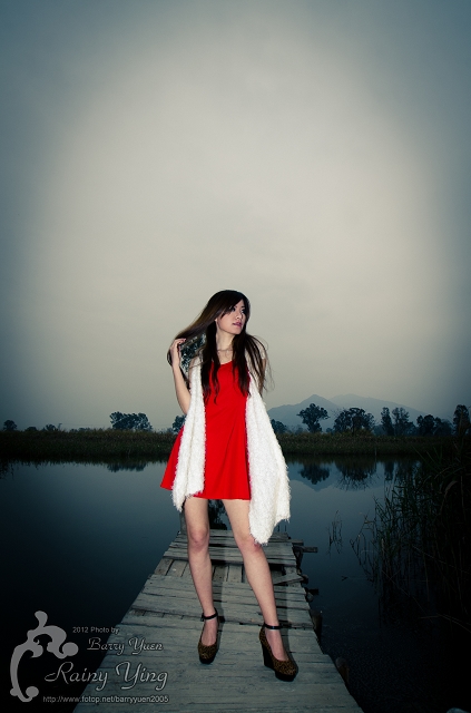 http://i.dcview.tw/gallery/201202/e6b4f18a1d3252c559ce5bc05b772920.jpg