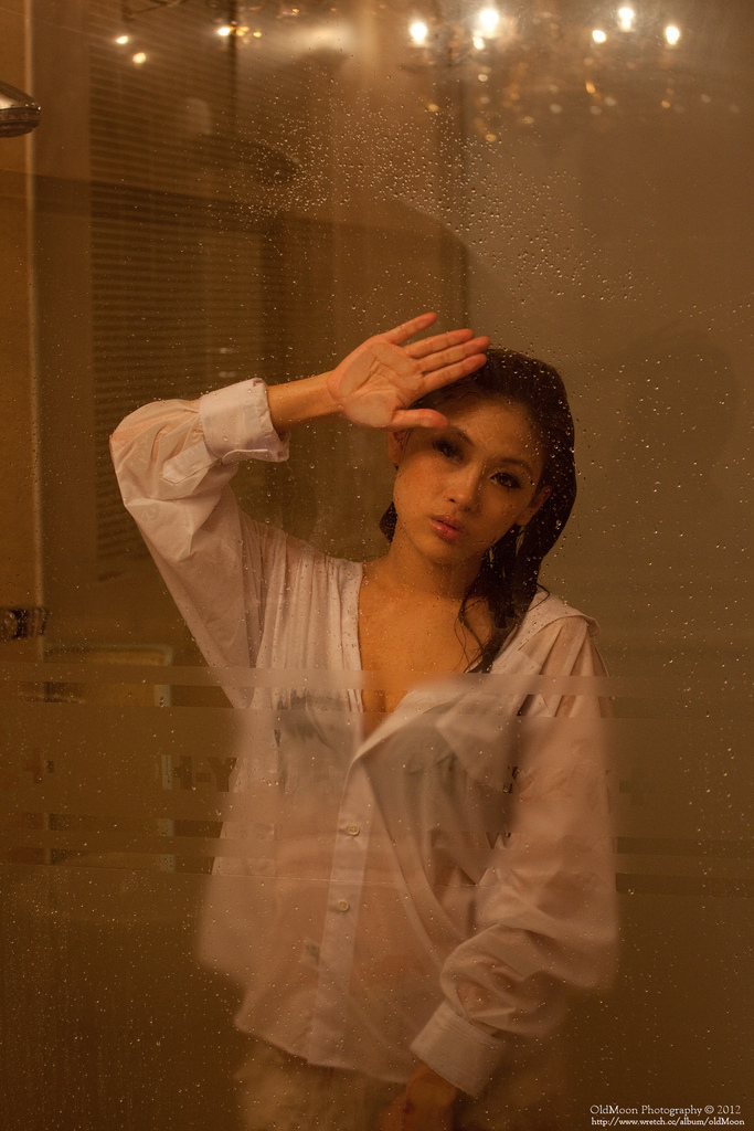 http://i.dcview.tw/gallery/201202/e6b6cdaa2b5f218a53fda245968cdc2f.jpg