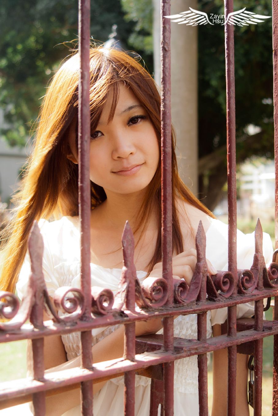 http://i.dcview.tw/gallery/201202/e6f93c141c39a40bf445cbfb9057c54b.jpg