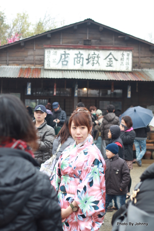 http://i.dcview.tw/gallery/201202/e75f4aa3eec564f748f131b8408cee03.jpg