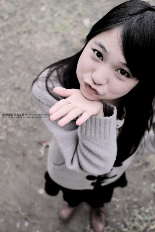 http://i.dcview.tw/gallery/201202/e760fcbacafaf46c5cfcf7622e1a3edc.jpg
