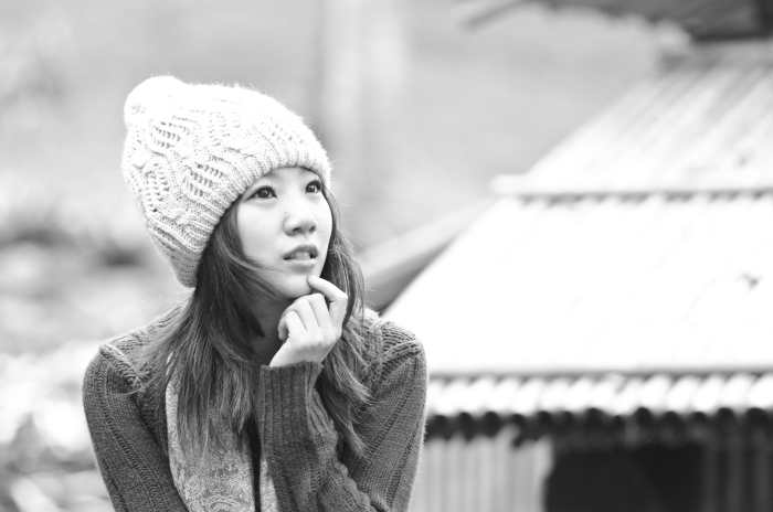 http://i.dcview.tw/gallery/201202/e7666da204ed8a58ac1b970eb857cecf.jpg