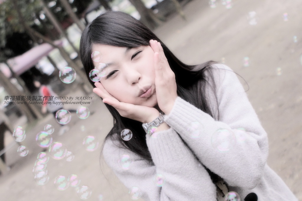 http://i.dcview.tw/gallery/201202/e8dcf7fa6d54d81390ffd5d6a6654d7f.jpg