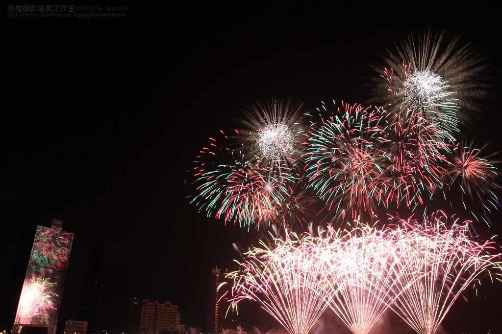 http://i.dcview.tw/gallery/201202/e927550b69b5d0c058eae24a5aa5acc6.jpg