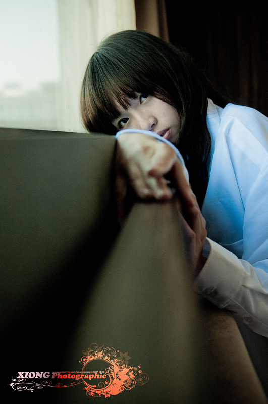http://i.dcview.tw/gallery/201202/e934496a2bf5ed16afaa7017dc8d2844.jpg