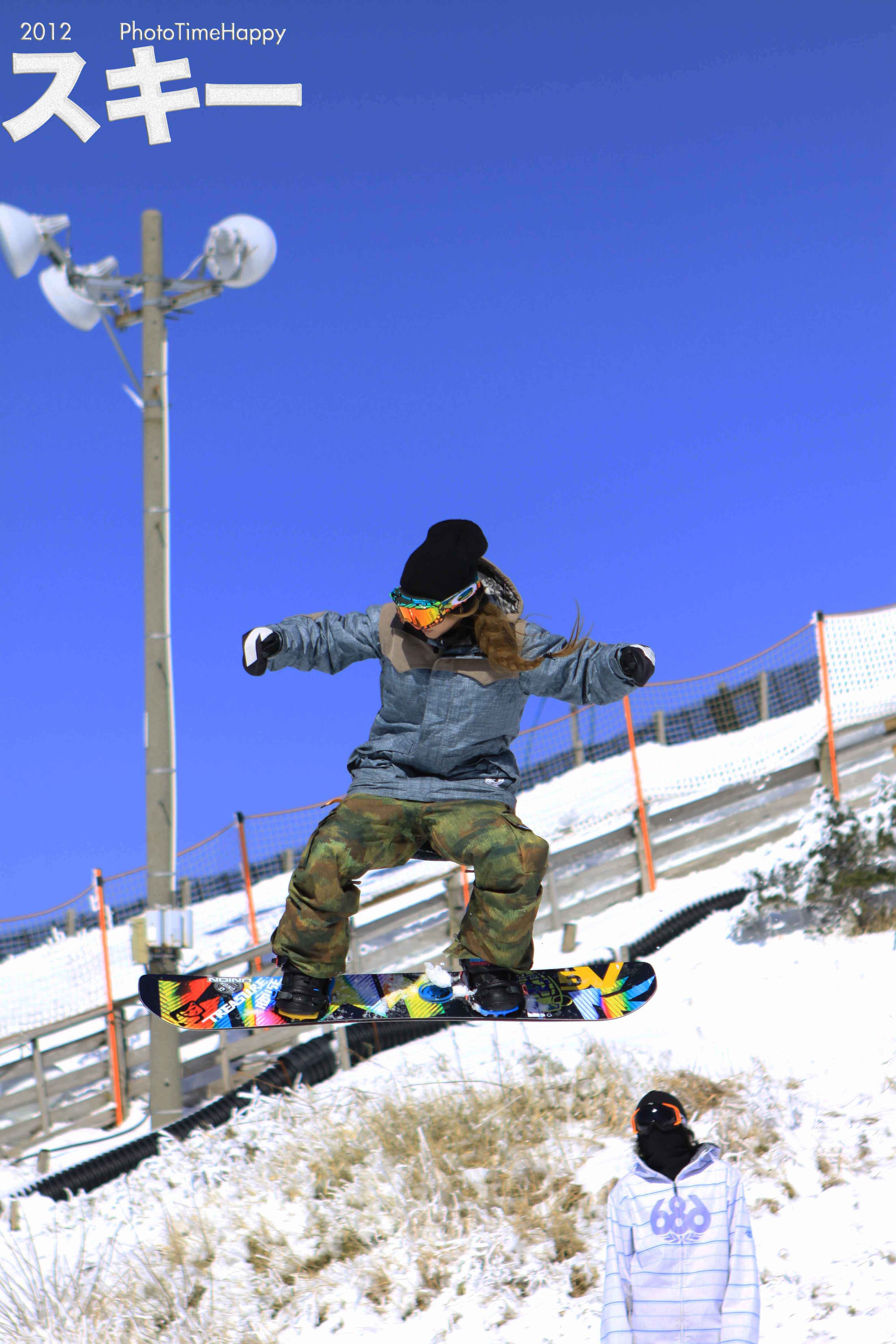http://i.dcview.tw/gallery/201202/e947f86f7ad7203dd7de18062be104f9.jpg