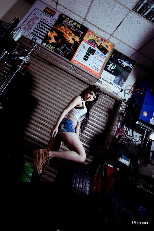 http://i.dcview.tw/gallery/201202/e977ca14e55b4cf8965fe656d789490b.jpg