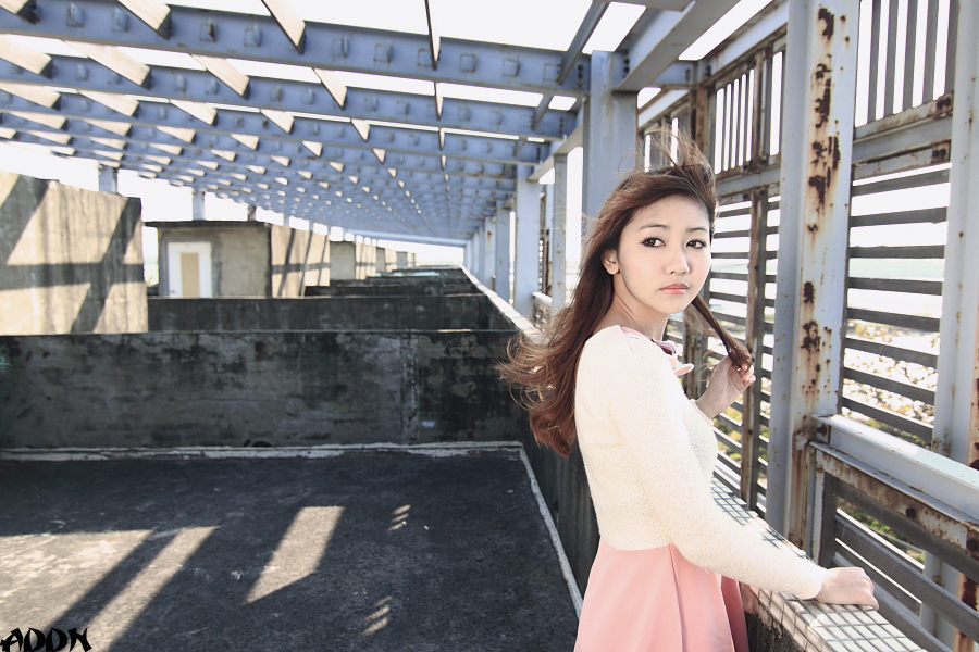http://i.dcview.tw/gallery/201202/ea1097fe0ba04a579cf654eb23a45fe6.jpg