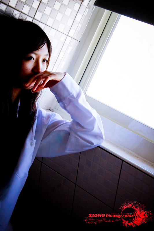 http://i.dcview.tw/gallery/201202/eab8b749d4d955d74785df3d899fa1ac.jpg