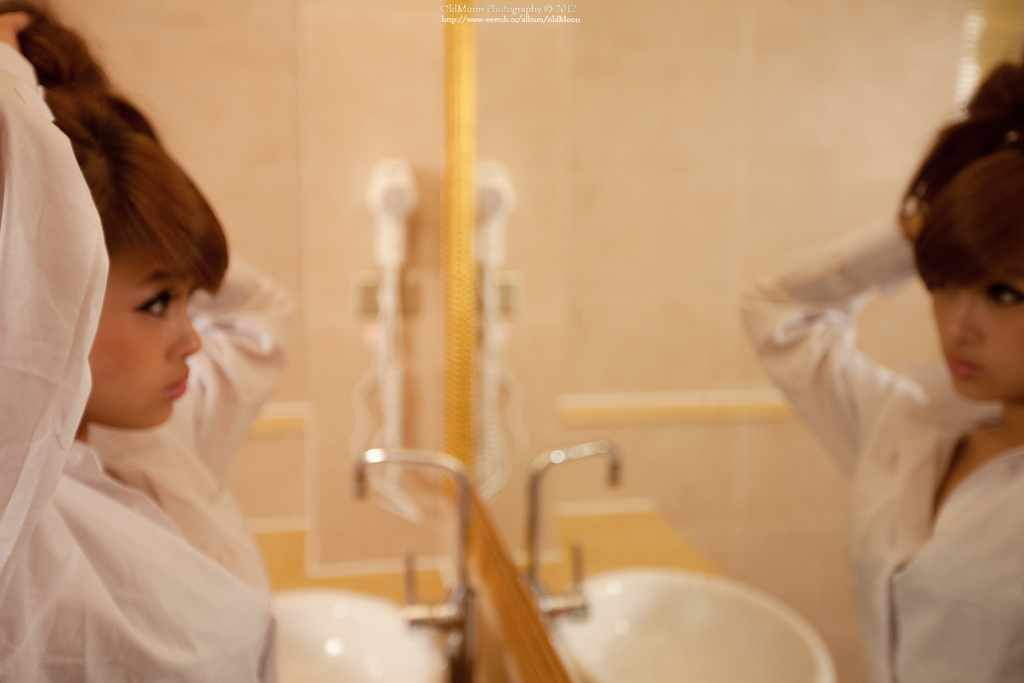 http://i.dcview.tw/gallery/201202/eaec2b03b730b750b7eeb353555c0a05.jpg