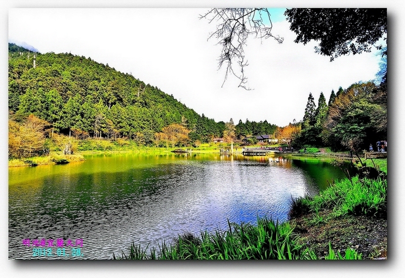 http://i.dcview.tw/gallery/201202/eb6940eb784e5f4668e5641caa920a6a.jpg