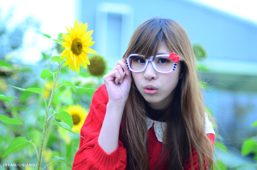 http://i.dcview.tw/gallery/201202/ebec8c71921cec438475864b126c11d3.jpg