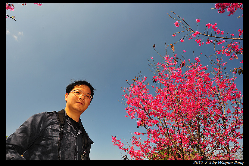http://i.dcview.tw/gallery/201202/ec5389a6ed32826d48d5c95d79722e0b.jpg