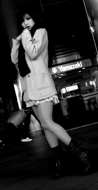 http://i.dcview.tw/gallery/201202/ec8572412c648a7e6481957cfa85318d.jpg