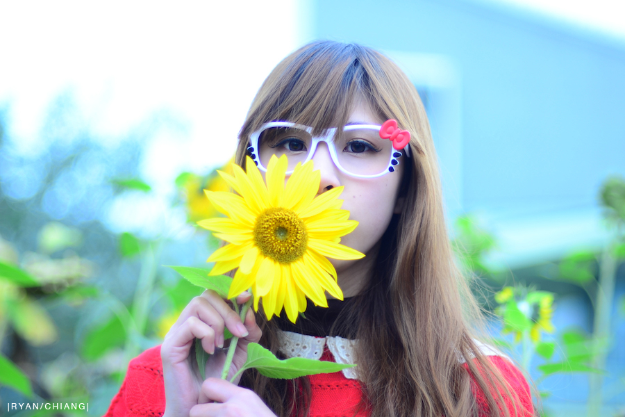 http://i.dcview.tw/gallery/201202/ecf81634a5f3ad467ebdc46e796d3a92.jpg