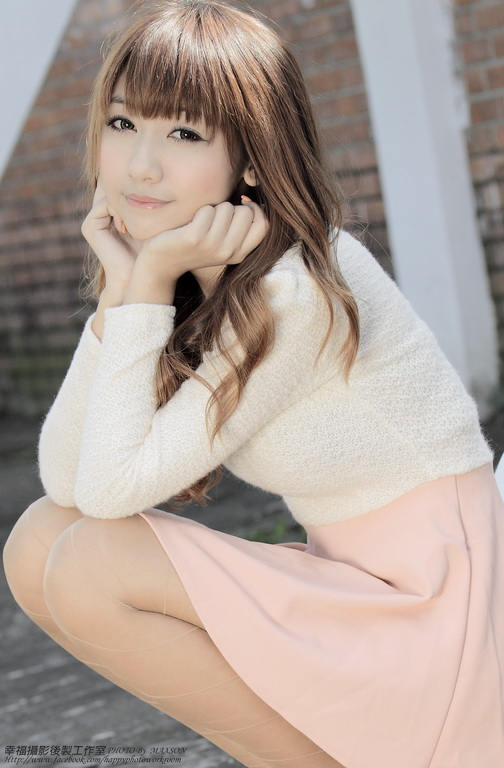 http://i.dcview.tw/gallery/201202/ed00e77b94e15125735c51a19d22eb1b.jpg