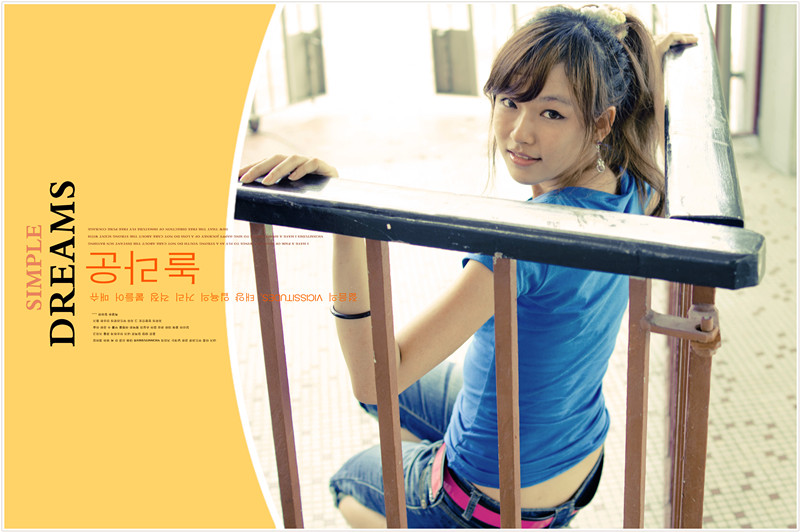 http://i.dcview.tw/gallery/201202/ed2f685195ca73c854c0a7998af2115a.jpg