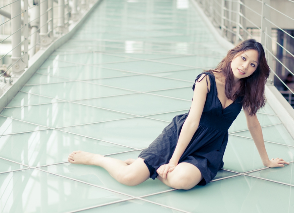 http://i.dcview.tw/gallery/201202/ee1b6082defdb482fd0f9cf739cb72c4.jpg