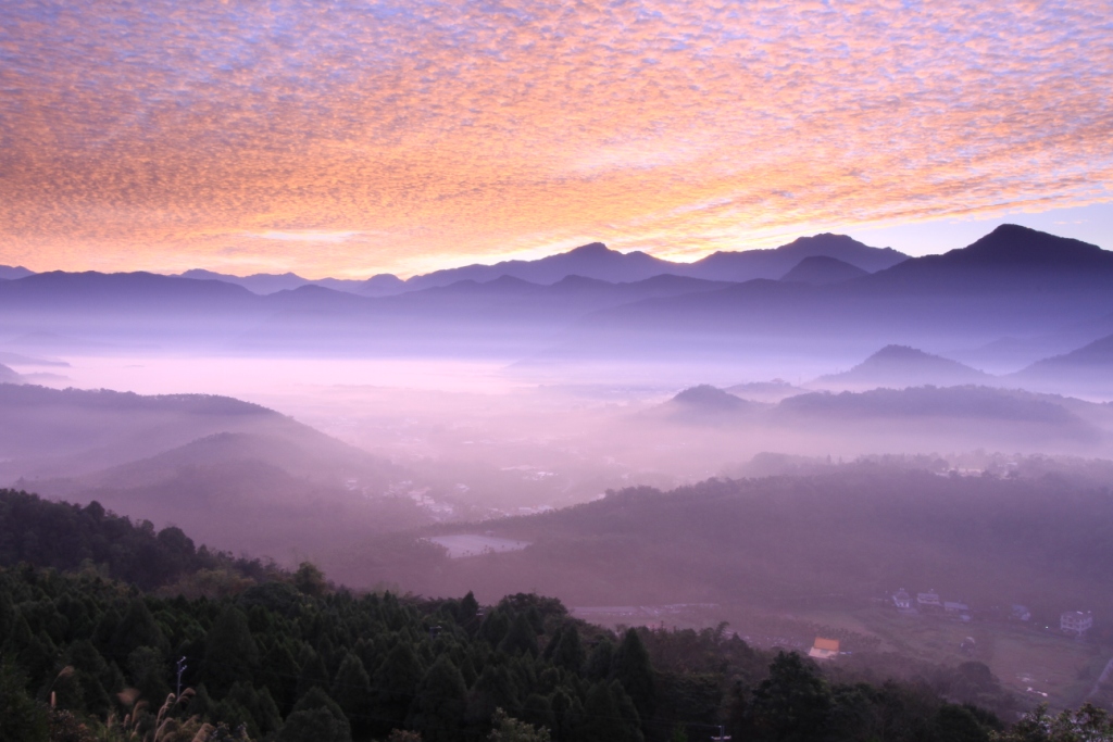 http://i.dcview.tw/gallery/201202/ee20bbbbd211dd8485b14cdd5d00417f.jpg