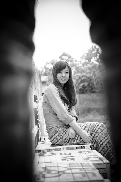 http://i.dcview.tw/gallery/201202/eedbb3492e1a0590886127842f9cc1a6.jpg