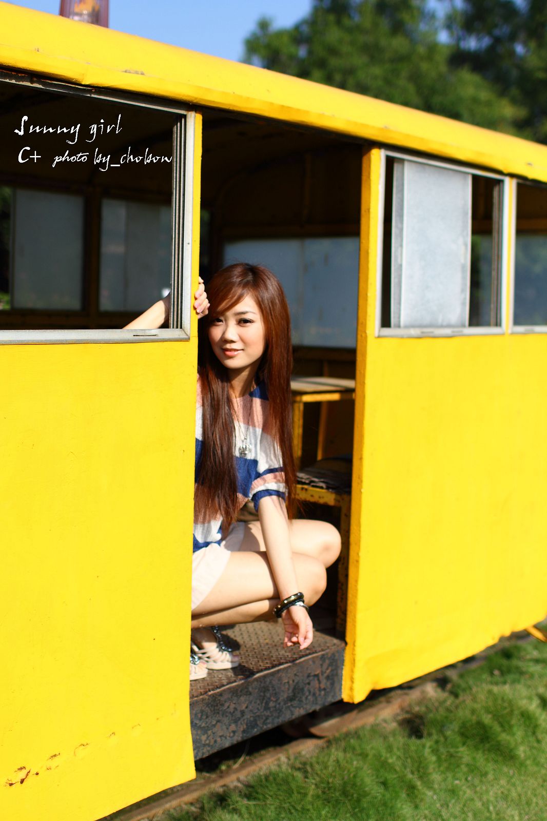 http://i.dcview.tw/gallery/201202/ef33db9d61b7b81a6757242d0dd64223.jpg