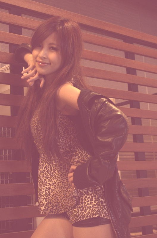 http://i.dcview.tw/gallery/201202/ef5aac80595d738c9e872bdc48f9d610.jpg