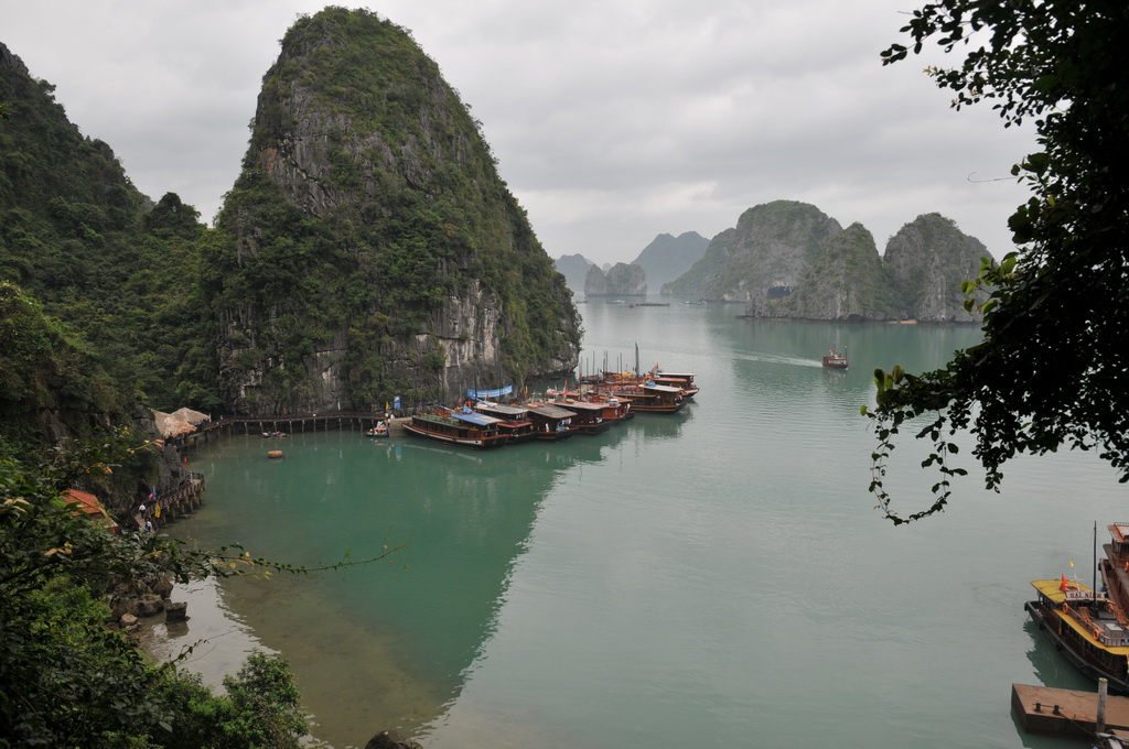 http://i.dcview.tw/gallery/201202/ef8324524845080983d0e00809a0c33b.jpg