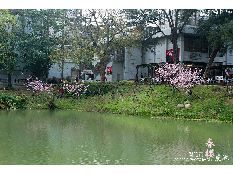 http://i.dcview.tw/gallery/201202/ef94fe9ce460a9add85810804ae6e662.jpg