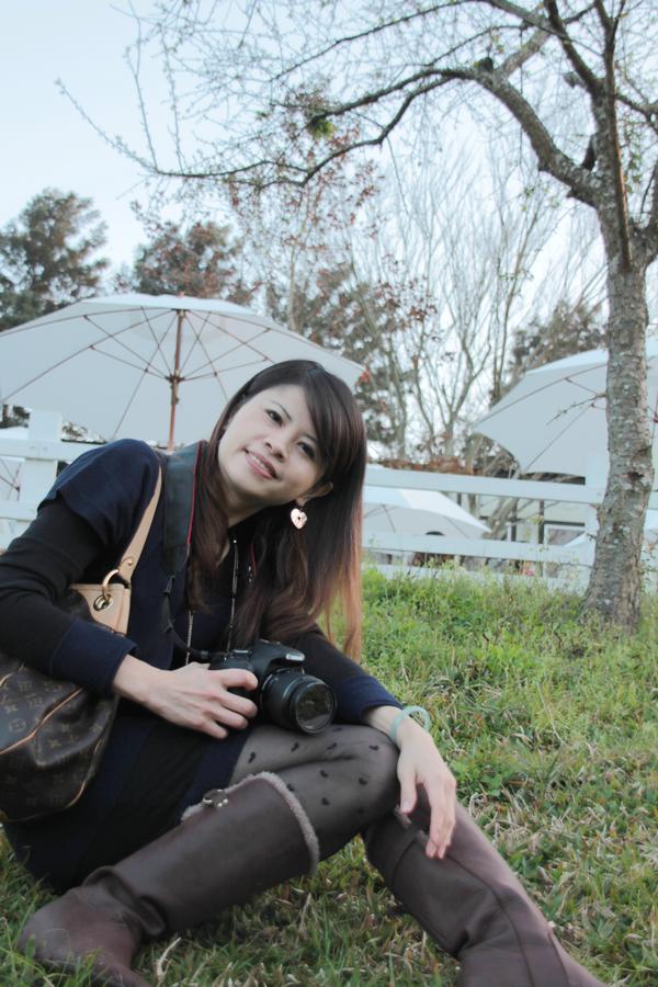 http://i.dcview.tw/gallery/201202/ef9b8b76857663bc95b4b9af08946578.jpg