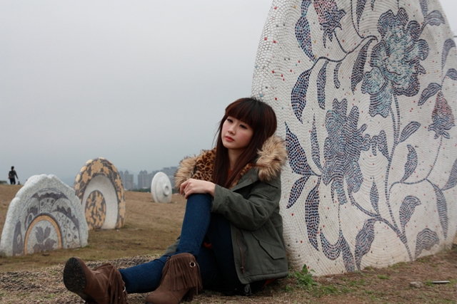 http://i.dcview.tw/gallery/201202/efa6e3d76417c313ba327ac28b00ccbb.jpg