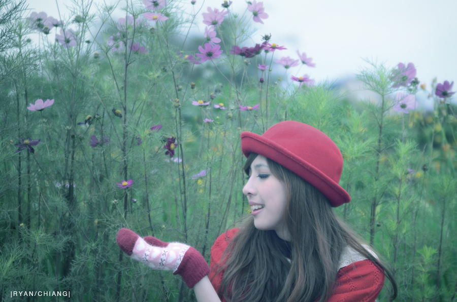 http://i.dcview.tw/gallery/201202/efb91fbe551a5613abdcb21a3f1cde07.jpg
