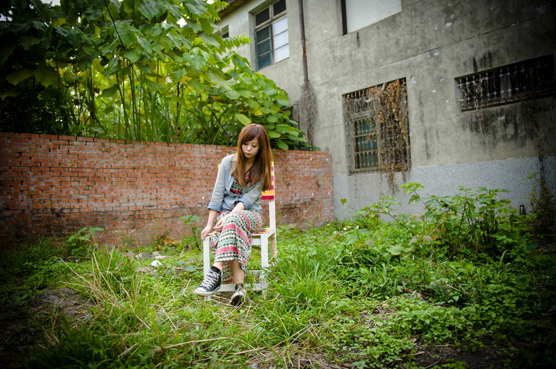 http://i.dcview.tw/gallery/201202/efddada30190e3960a82185f8559bcab.jpg