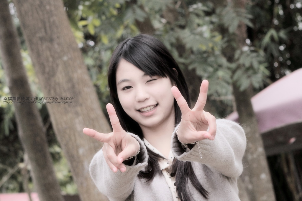 http://i.dcview.tw/gallery/201202/f0daf3fa0258b6d9e54c66596c7f876d.jpg