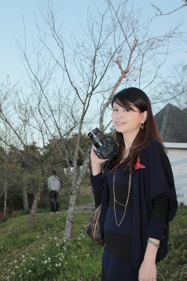 http://i.dcview.tw/gallery/201202/f1bb2d6ab7605a4168b6feb8878ad0ee.jpg