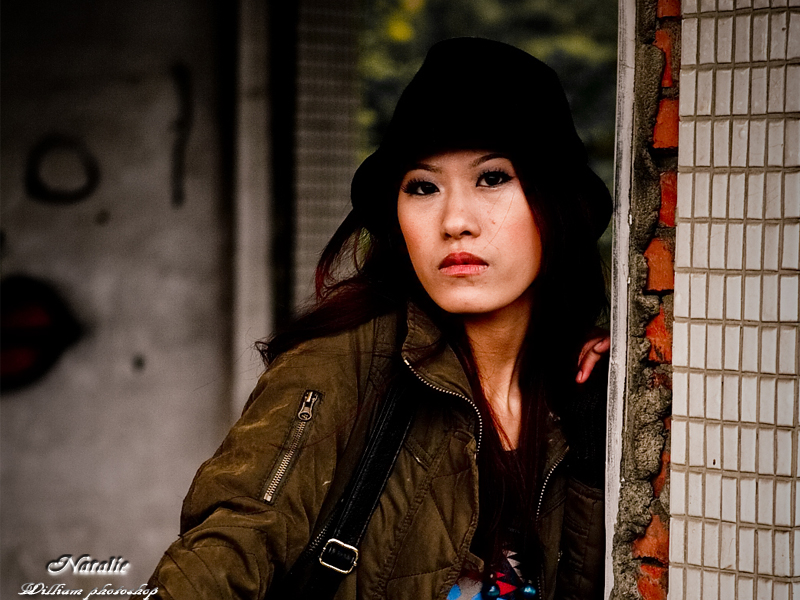 http://i.dcview.tw/gallery/201202/f22dbeecc21ec869ff020f2931424b14.jpg