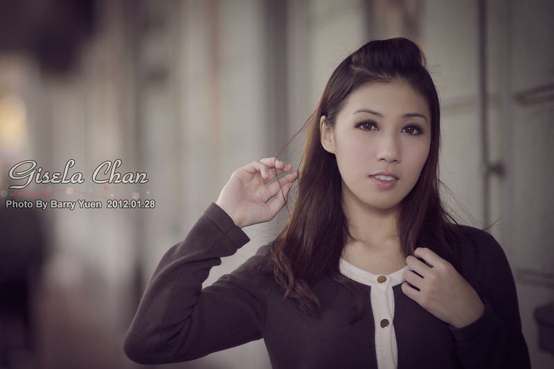 http://i.dcview.tw/gallery/201202/f289cae2886cd33c5b4c9cc324926051.jpg
