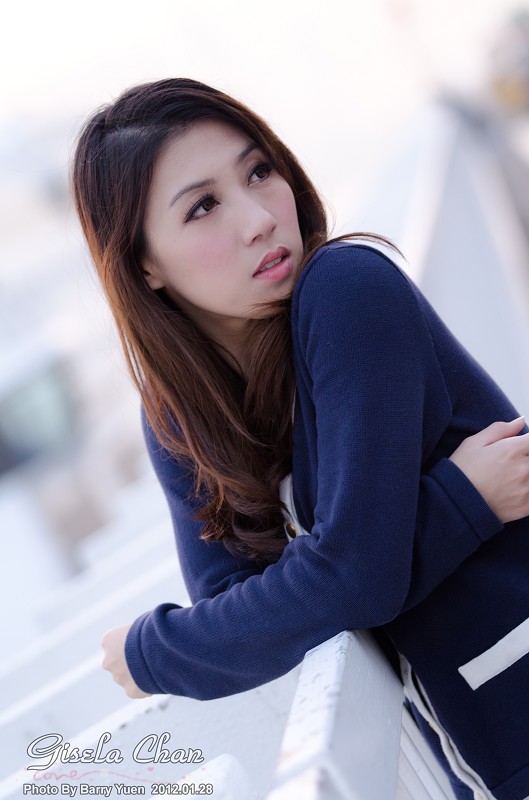 http://i.dcview.tw/gallery/201202/f2ff7323e8faecc2791a3f6d264a2ef0.jpg