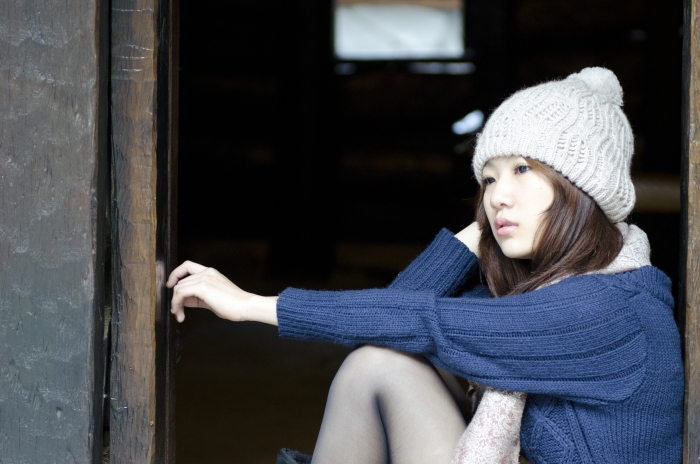 http://i.dcview.tw/gallery/201202/f3816843db7469799976a4c4d34f3f45.jpg