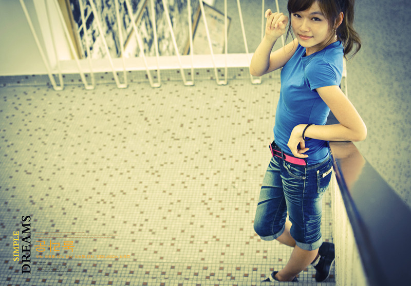 http://i.dcview.tw/gallery/201202/f401eaa3b1254ccbd2b222316354fcd1.jpg